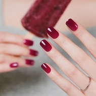 Dashing Diva Magic Press [Color] (Nail/Pedi) (9 Colors)