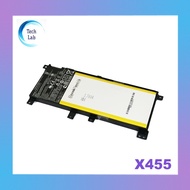 Asus A455 A455L A455LD X455 Series C2INI1401 2 Cells 7.6V Notebook Compatible Battery