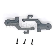 RC ERA A60 A61 RC Helicopter Spare Parts Rotor Clamp Set