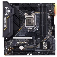 Chongxin Asus/Asus TUF GAMING B460M-PRO Computer Game Work Motherboard