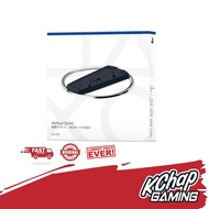 PLAYSTATION 5 SLIM VERTICAL STAND OEM