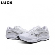 YyyY Wave Rider 27 casual running shoes for men FR2K