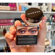 Morphe Supreme Brow Sculpting Wax 2.6g