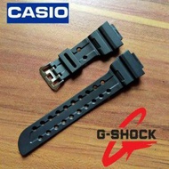 Casio GS FROGMAN Gwf100 GWF-1000 GWF1000. Watch Strap