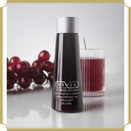 #ORIGINAL SHAKLEE VIVIX(150ML)