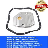 OEM Auto Transmission Filter ATF 35330-0W040-OEM