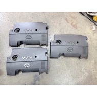1nz RS vvti engine cover