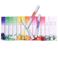 10.7 Manicure Nutrition Oil Nail Nutrition Pen Finger Edge Pen Barb