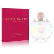 READY STOCK Forever Elizabeth by Elizabeth Taylor EDP 100ml - Woman