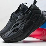 💜Reebok Floatride Energy Argus X TPU 銳步男女同款跑步鞋 運動鞋 香港順豐5-7天到港包郵