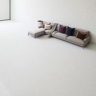 Nordic carpet living room carpet simple bedside carpet floor mat YKZG