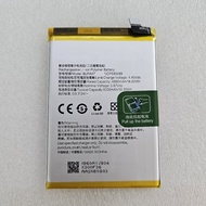 Battery For Oppo A78 4G BLPA07 CPH2565 5000MAH