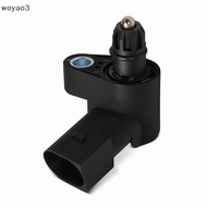 [WY3] Reverse Light Switch Ba-Up Gear Switch For Mercedes Benz Sprinter Smart For Two For Four A0015
