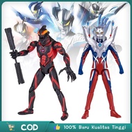 Belial Chodo Ultraman Zero Shf Ultraman Ginga Ultraman Zero Shf Ultraman Geed Primitive
