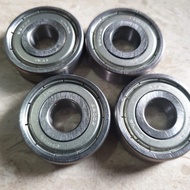 Bearing / bearing type 6200 z BPT001