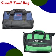 HIKOKI BOSCH DONGCHENG SMALL BAG / TOOL BOX