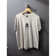 G/FORE t-shirt size L