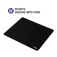 Game gear Sony MPD F900 INZONE Mat-F gaming mouse pad size 480x400x6mm