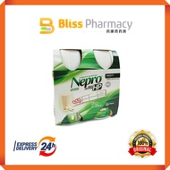 Nepro High Protein (220ml x 4)