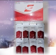 unicity bios life e 30ซอง +ฟรีกาแฟ unicity 1 ชิ้น หมดอายุปี 2026