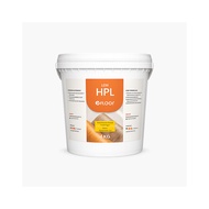 HPL Glue PVC Sheet 4 KG EFLOOR