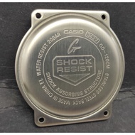 G-Shock Original Backcase GD120CM GD120GB GD100 New