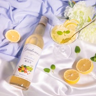 Yuukousen Standard Japan enzyme drink 550ml - enzyme supplement - Kichirou Shop Japan