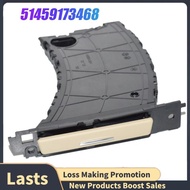 RHD Car Retractable Cup Holder Trim Parts Accessories 51459173468 for     E90 E91 E92 E93 2005-2012 