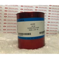 Unique Royal Guard Sj 54 (Azure) Best Seller!!