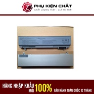 [HCM]Pin Laptop Dell Latitude E6400 E6410 E6500 E6510 E8400 chất lượng nhập khẩu Hàng Nhập Khẩu Bảo 