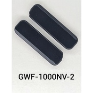 ORIGINAL BEZEL PAD DECORATIVE PIECE GF1000 GWF1000 GWFT1000 GWFT1030 GWF1035 DECO BEZEL REPLACEMENT 