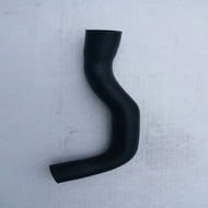 Bmw E36 M40 LOWER radiator HOSE
