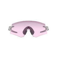 【Japan】 OAKLEY sunglasses OO9472F ENCODER (A) Unisex Adult