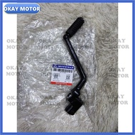 *READY STOCK* MODENAS MR2 MR3 KICK PEDAL KICK STARTER PEDAL LEVER BATANG ENGKO ENGKOR KRISS MR 2 3