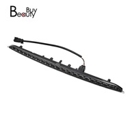 3rd Brake Light for  Edge 2015-2020 Replaces 923-133 FT4Z13A613A