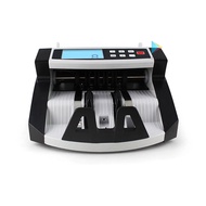 Display Uv Lcd Display Counter Lcd Banknote Money Dollar Aud With Uv [pik2my] Money Bill Counter Uv 