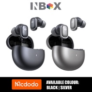 IN-BOX Mcdodo 4689  AI Translator Earbuds