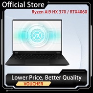 Ryzen AI9 HX 370 ASUS Tianxuan Air 2024 Gaming laptop RTX4060 ASUS TUF Gaming A14 laptop ASUS laptop