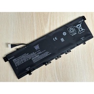 W141 Envy HP L08496-855 BateriFor 13-AH0001NW AH0003NE HSTNN-DB8P W133 KC04XL AH1507SA 1C1 L08544-2B