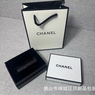 Ch Chanel Lipstick Lipstick Gift Box Gift Chanel Lipstick Gift Box Perfume Bag Shopping Tote Bag Pac