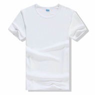 Mens Basketball Training Sports Pants 3V3 Full Open Button Grey Cargo Shorts mid Waist Nylon Fabric 