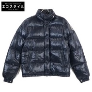 Moncler 41310 Everest 羽絨外套 1