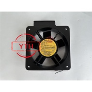 Original and authentic THC1B-18F5-TP-0T2-CMM570 THC10 200V40/50W