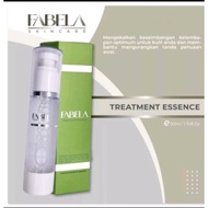 Treatment Essence By FABELA with