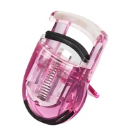 貝印捲髮器（粉紅色）