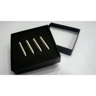 Benz X166 C55 E55 W202 W203 C230 W210 W211 W219 AMG Modified Door Bolt Handle Latch