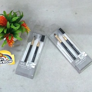 Eyebrow Brush Set Eyebrow Brush/ (07090036)