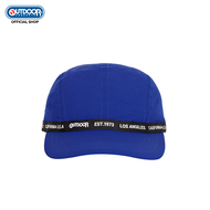 OUTDOOR PRODUCTS หมวกแก๊ป หมวกบังแดด NYLON TAPE CAP STYLE ODUCP2300