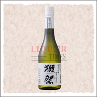 Dassai 39 720ml [Premium Japanese Sake]