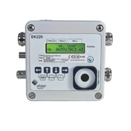 Update！Elster C Volume Correction  EK220  Replace EK205 Flow Meter  Transformer for KromSchroder  fo